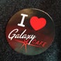 Galaxy Cafe Galaxy Cafe