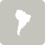 Aires del Plata Aires del Plata