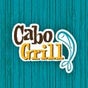 Cabo Grill Cabo Grill
