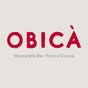 Obicà USA Obicà USA