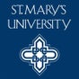 St. Mary's University St. Mary's University