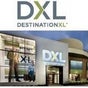 Destination XL Destination XL