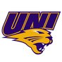 University of Northern Iowa Athletics University of Northern Iowa Athletics