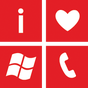 Windows Phone Windows Phone