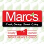 Marc's Marc's