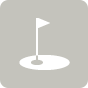 Tidewater Golf Club Tidewater Golf Club
