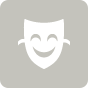 Alley Theatre Alley Theatre