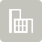 University of Houston College of Pharmacy University of Houston College of Pharmacy