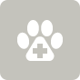 Craig Road Animal Hospital Craig Road Animal Hospital