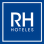 Hoteles RH Hoteles RH