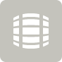 Odell Brewing Company Odell Brewing Company