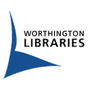 Worthington Libraries Worthington Libraries