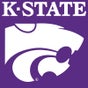 Kansas State University Kansas State University