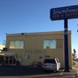 Townhouse Inn & Suites Townhouse Inn & Suites