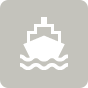 Circle Line Sightseeing Cruises Circle Line Sightseeing Cruises