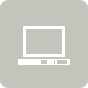 Dynamax Technologies Ltd Dynamax Technologies Ltd