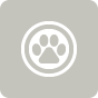 The Animal Foundation (Lied Animal Shelter) The Animal Foundation (Lied Animal Shelter)