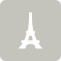 Zucco: Le French Diner Zucco: Le French Diner