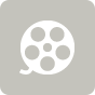 Cineplex Hamm Cineplex Hamm