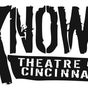 Know Theatre of Cincinnati Know Theatre of Cincinnati