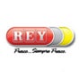 Supermercados Rey Supermercados Rey