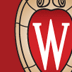 UW-Madison UW-Madison