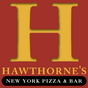 Hawthorne's NY Pizza & Bar Hawthorne's NY Pizza & Bar