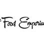 The Food Emporium The Food Emporium