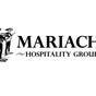 Mariachi Hospitality Group Mariachi Hospitality Group