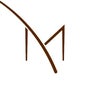 M Resort Spa Casino M Resort Spa Casino