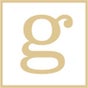 Groupe Germain Hospitalité Groupe Germain Hospitalité