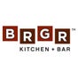 BRGR Kitchen + Bar BRGR Kitchen + Bar