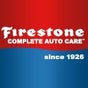 Firestone Complete Auto Care Firestone Complete Auto Care