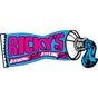 RickysNYC RickysNYC