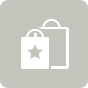 The Outlet Shops of Grand River The Outlet Shops of Grand River