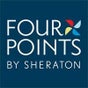 Four Points by Sheraton Four Points by Sheraton