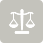 IIT Chicago-Kent College of Law IIT Chicago-Kent College of Law