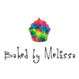 Baked by Melissa Baked by Melissa