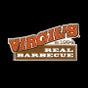 Virgil's Real BBQ Virgil's Real BBQ