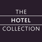 The Hotel Collection The Hotel Collection
