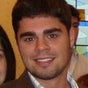 Bruno Villela Bruno Villela