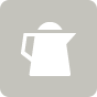 Tea Garden/Steepery Tea Garden/Steepery