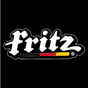 Fritz Restaurantes Fritz Restaurantes