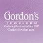 Gordon's Jewelers Gordon's Jewelers