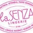 La Senza La Senza