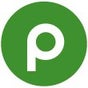 Publix Publix