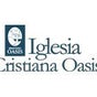 Iglesia Cristiana Oasis Iglesia Cristiana Oasis