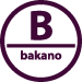 Bakano Pizza Bakano Pizza