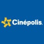 Cinépolis Cinépolis