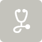 College Park Family Care Center - Stanley College Park Family Care Center - Stanley